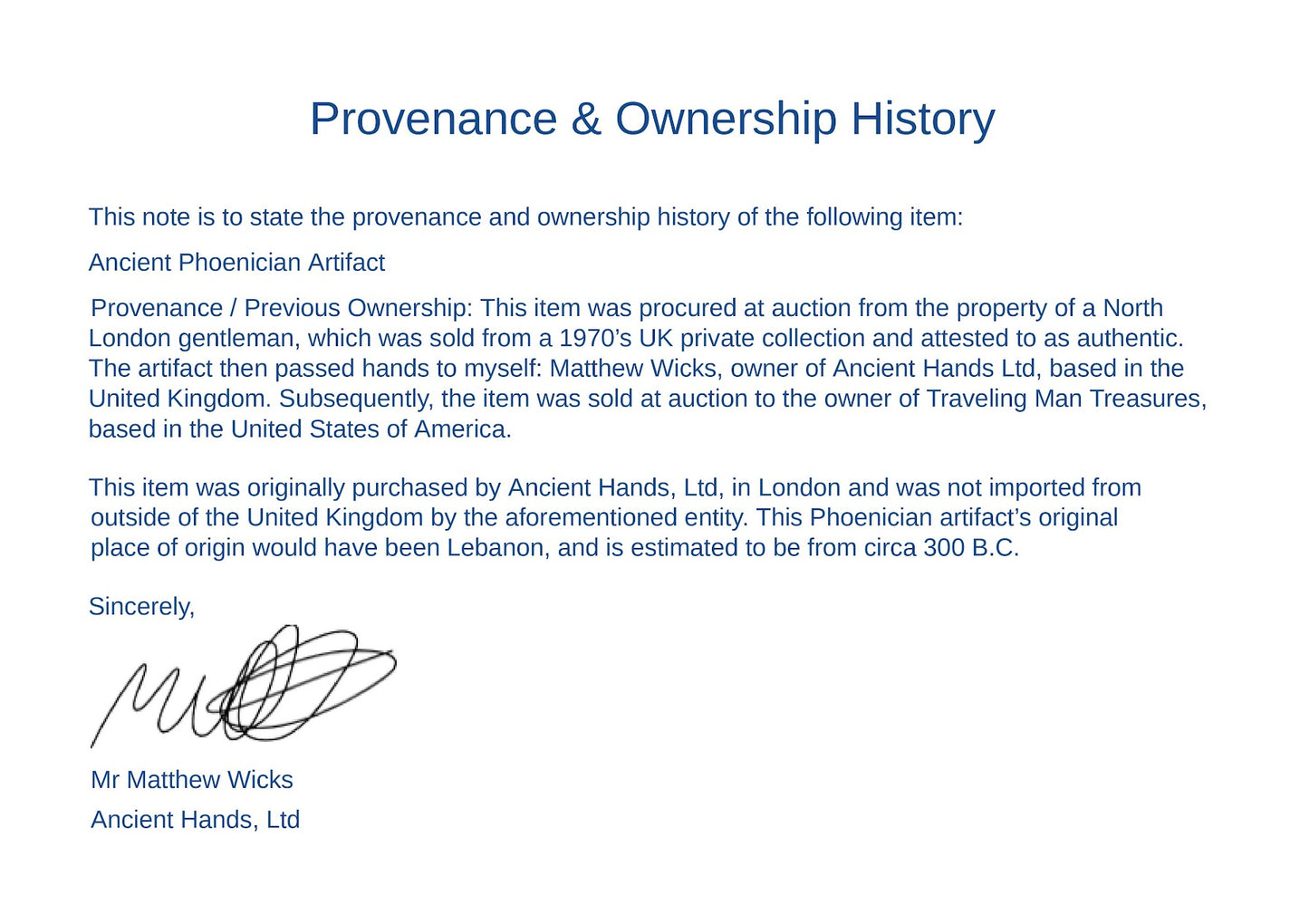 Antique Gold-Gilt Phoenician Ring | Red Mosaic Center-Stone (c. 300 A.D.)